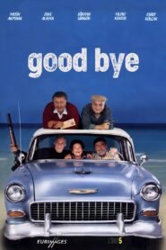 Güle Güle 2000 one on netflix