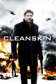Cleanskin 2012 one on netflix