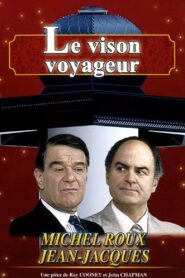 Le vison voyageur 1983 one on netflix
