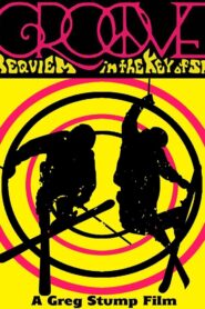 Groove: Requiem in the Key of Ski 1991 one on netflix