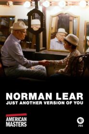 Norman Lear: Just Another Version of You 2016 one on netflix