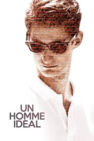A Perfect Man 2015 one on netflix