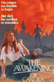 The Awakening of Candra 1983 one on netflix