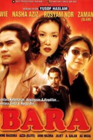 Bara 1999 one on netflix