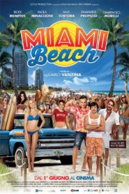 Miami Beach 2016 one on netflix