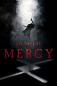 Welcome to Mercy 2018 one on netflix