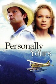 Personally Yours 2000 one on netflix