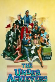The Underachievers 1988 one on netflix