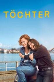 Daughters 2021 one on netflix