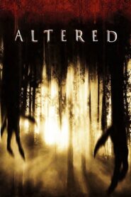 Altered 2006 one on netflix