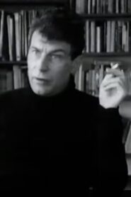 A Telling Eye: The Work of John Berger 1994 one on netflix