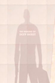 The Making of Sexy Beast 2001 one on netflix