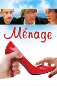 Ménage 1986 one on netflix