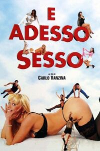 And now sex 2001 one on netflix