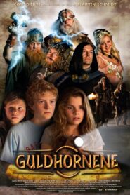 The Gold of Valhalla 2007 one on netflix