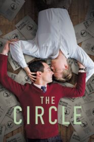 The Circle 2014 one on netflix