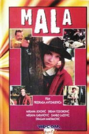 The Little One 1991 one on netflix