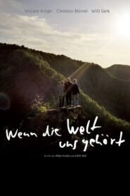 When We Own The World 2009 one on netflix