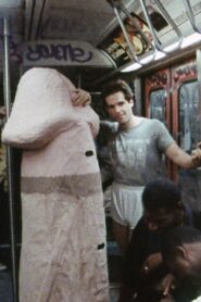 Halloweenie 1986 one on netflix