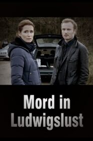 Mord in Ludwigslust 2012 one on netflix
