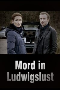 Mord in Ludwigslust 2012 one on netflix