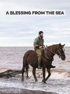 A Blessing from the Sea 2017 one on netflix