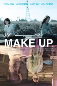 Make Up 2011 one on netflix