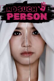 No Such Person 2024 one on netflix