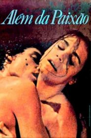 Happily Ever After 1985 one on netflix