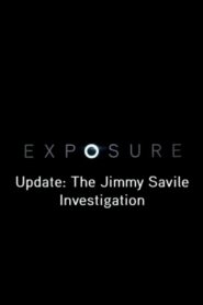 Update: The Jimmy Savile Investigation 2012 one on netflix