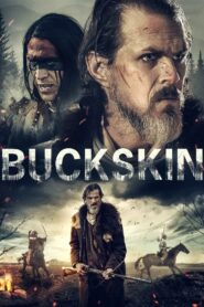 Buckskin 2021 one on netflix