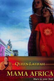 Mama Africa 2002 one on netflix