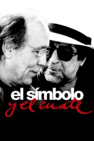 Serrat & Sabina: Two for the Road 2013 one on netflix