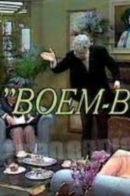 Boem-Boem 1982 one on netflix