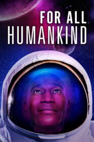 For All Humankind 2023 one on netflix
