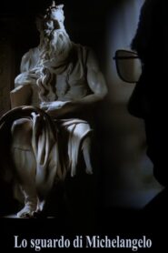 Michelangelo Eye to Eye 2004 one on netflix