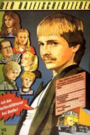 Der Haifischfütterer 1985 one on netflix