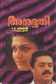 Anubhoothi 1997 one on netflix