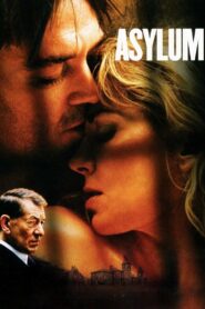 Asylum 2005 one on netflix