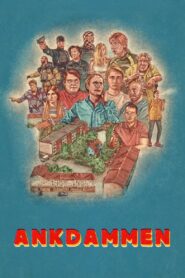 The Duckpond 2019 one on netflix