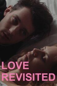 Love Revisited 2016 one on netflix