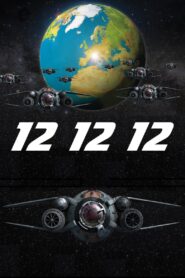 12-12-12 2014 one on netflix