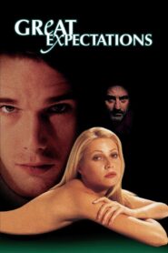 Great Expectations 1998 one on netflix