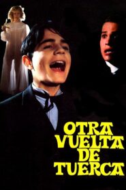 Turn of the Screw 1985 one on netflix
