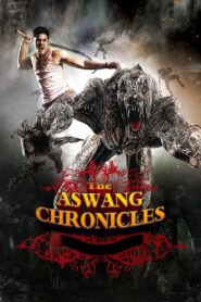 Tiktik: The Aswang Chronicles 2012 one on netflix