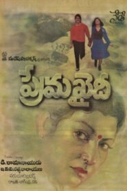 Prema Khaidi 1990 one on netflix