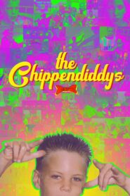 The Chippendiddys 1995 one on netflix