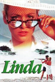 Linda 1993 one on netflix