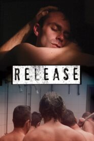 Release 2010 one on netflix
