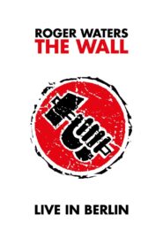 Roger Waters: The Wall – Live in Berlin 1990 one on netflix